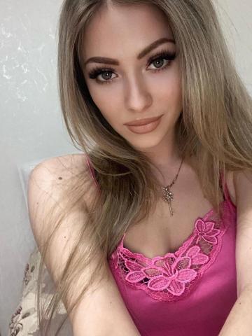 Влада - Фото 2