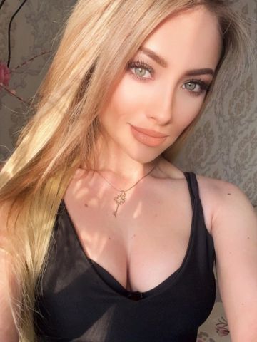 Влада - Фото 4